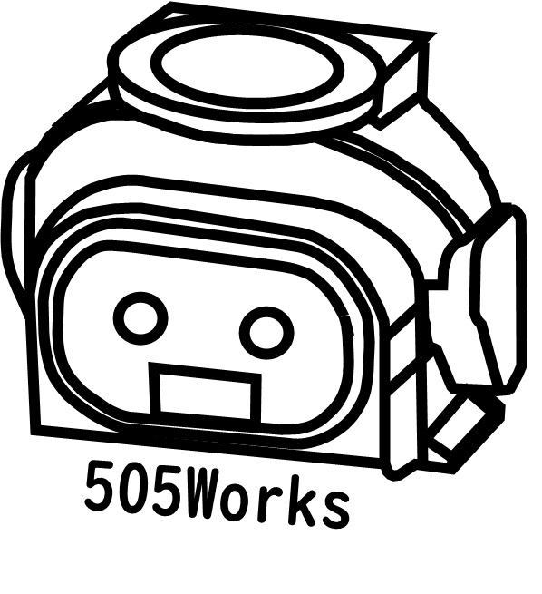 505works